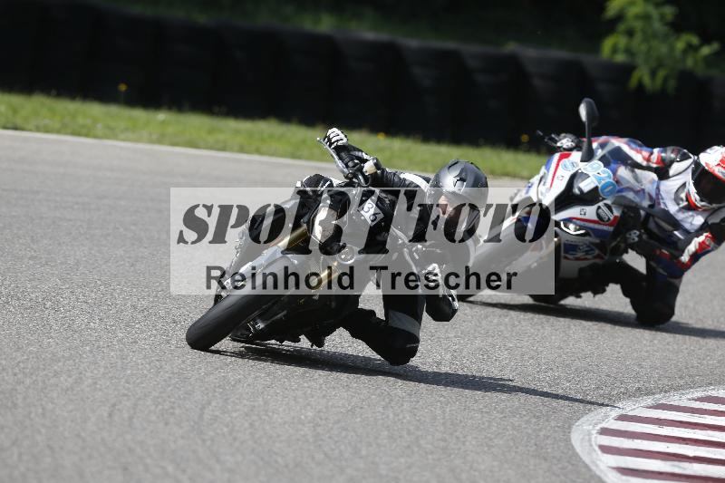 /52 10.09.2025 FREERIDE Training  ADR/Gruppe B/36